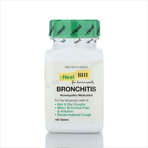 Bronchitis Natural Pills - Industrial Sickness Claims For Black Lung Disease