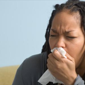 What Causes Bronchitis - Acute Bronchitis - Prevention And Treatment